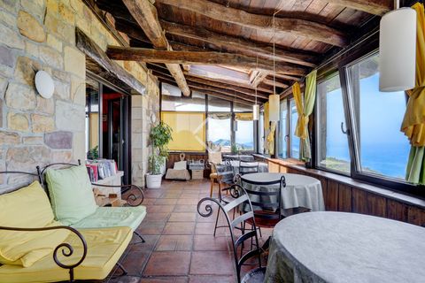 Villa i San Sebastian, Guipuzcoa - foto 3