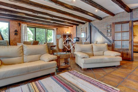 Villa i San Sebastian, Guipuzcoa - foto 5