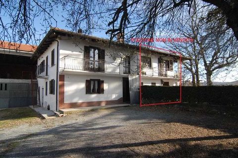 Villa a Roddino, Cuneo, Roddino - € 149.000 | Ref: RDN017 - foto 8