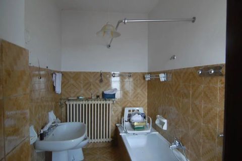 Villa a Roddino, Cuneo, Roddino - € 149.000 | Ref: RDN017 - foto 12