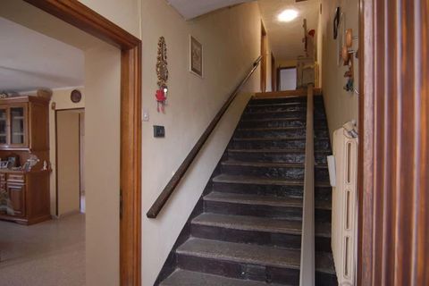 Villa a Roddino, Cuneo, Roddino - € 149.000 | Ref: RDN017 - foto 13