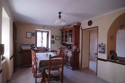 Villa a Roddino, Cuneo, Roddino - € 149.000 | Ref: RDN017 - foto 14