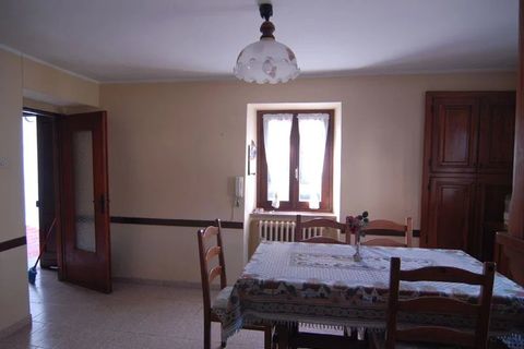 Villa a Roddino, Cuneo, Roddino - € 149.000 | Ref: RDN017 - foto 15