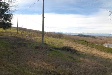Villa a Roddino, Cuneo, Roddino - € 149.000 | Ref: RDN017 - foto 17