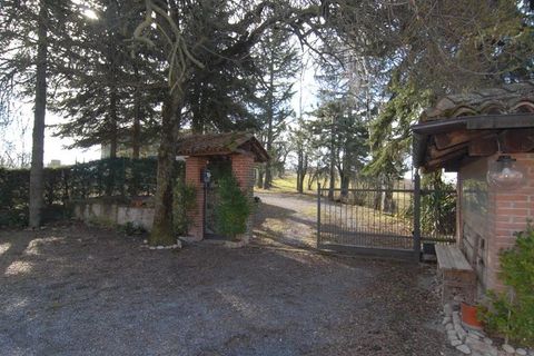 Villa a Roddino, Cuneo, Roddino - € 149.000 | Ref: RDN017 - foto 18