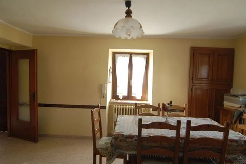 Villa a Roddino, Cuneo, Roddino - € 149.000 | Ref: RDN017 - foto 19