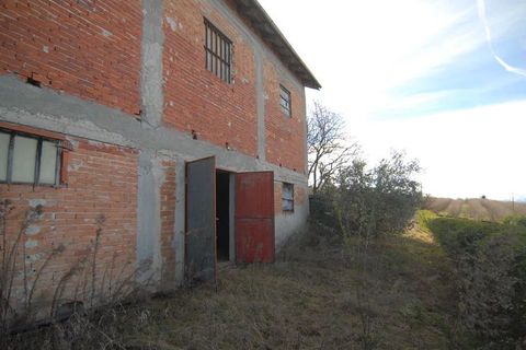 Villa a Roddino, Cuneo, Roddino - € 149.000 | Ref: RDN017 - foto 20