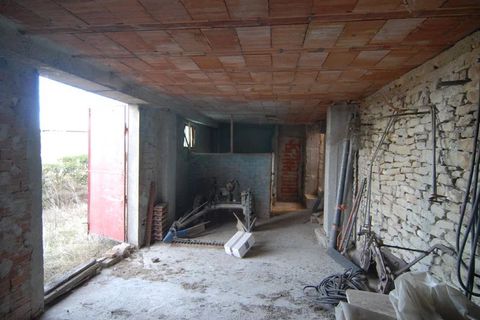 Villa a Roddino, Cuneo, Roddino - € 149.000 | Ref: RDN017 - foto 21