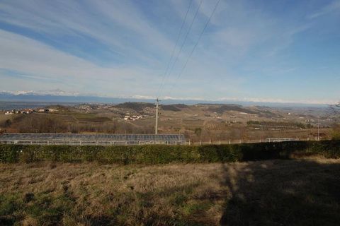 Villa a Roddino, Cuneo, Roddino - € 149.000 | Ref: RDN017 - foto 23
