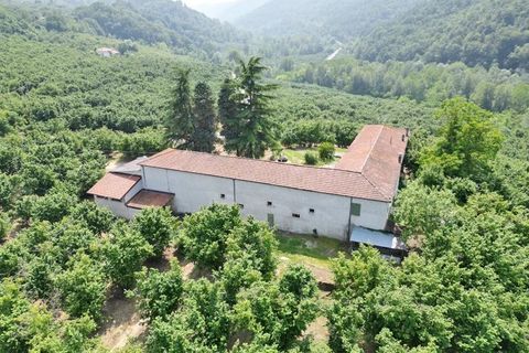 Villa a Cravanzana, Cuneo, Cravanzana - € 195.000 | Ref: CVZ012 - foto 4