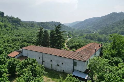 Villa a Cravanzana, Cuneo, Cravanzana - € 195.000 | Ref: CVZ012 - foto 10