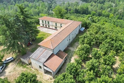 Villa a Cravanzana, Cuneo, Cravanzana - € 195.000 | Ref: CVZ012 - foto 12