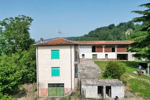 Villa a Cravanzana, Cuneo, Cravanzana - € 195.000 | Ref: CVZ012 - foto 14