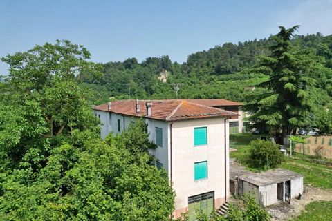 Villa a Cravanzana, Cuneo, Cravanzana - € 195.000 | Ref: CVZ012 - foto 15