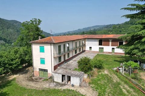 Villa a Cravanzana, Cuneo, Cravanzana - € 195.000 | Ref: CVZ012 - foto 16