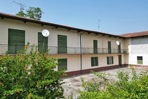 Villa a Cravanzana, Cuneo, Cravanzana - € 195.000 | Ref: CVZ012 - foto 17