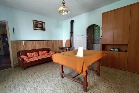 Villa a Cravanzana, Cuneo, Cravanzana - € 195.000 | Ref: CVZ012 - foto 18
