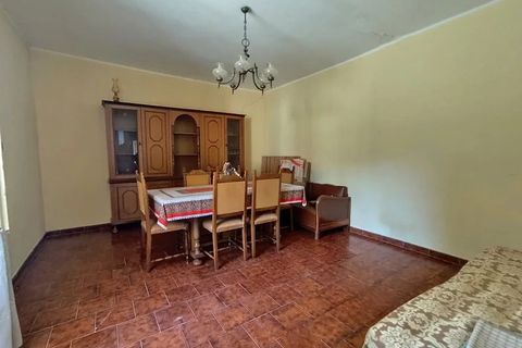 Villa a Cravanzana, Cuneo, Cravanzana - € 195.000 | Ref: CVZ012 - foto 20