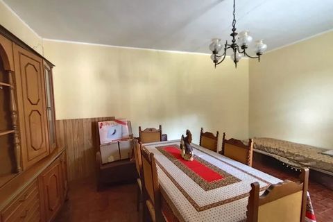 Villa a Cravanzana, Cuneo, Cravanzana - € 195.000 | Ref: CVZ012 - foto 21