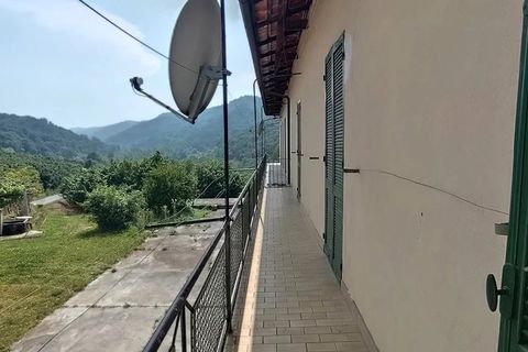 Villa a Cravanzana, Cuneo, Cravanzana - € 195.000 | Ref: CVZ012 - foto 22