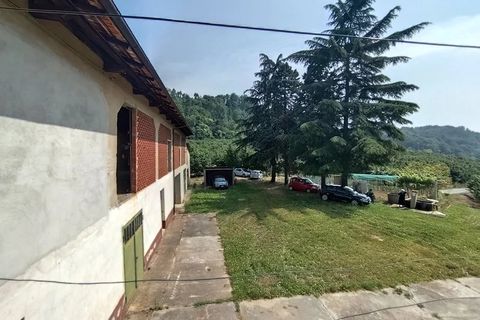 Villa a Cravanzana, Cuneo, Cravanzana - € 195.000 | Ref: CVZ012 - foto 23