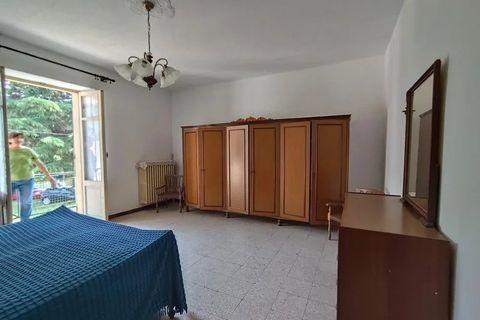 Villa a Cravanzana, Cuneo, Cravanzana - € 195.000 | Ref: CVZ012 - foto 24