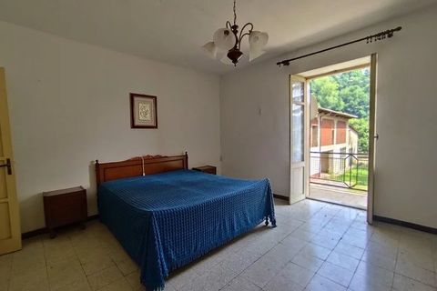 Villa a Cravanzana, Cuneo, Cravanzana - € 195.000 | Ref: CVZ012 - foto 25
