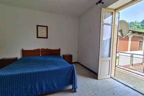 Villa a Cravanzana, Cuneo, Cravanzana - € 195.000 | Ref: CVZ012 - foto 26