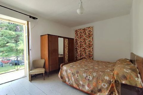 Villa a Cravanzana, Cuneo, Cravanzana - € 195.000 | Ref: CVZ012 - foto 27