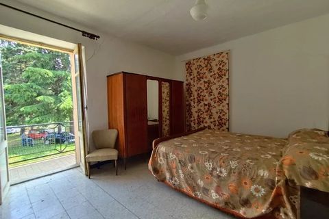 Villa a Cravanzana, Cuneo, Cravanzana - € 195.000 | Ref: CVZ012 - foto 28