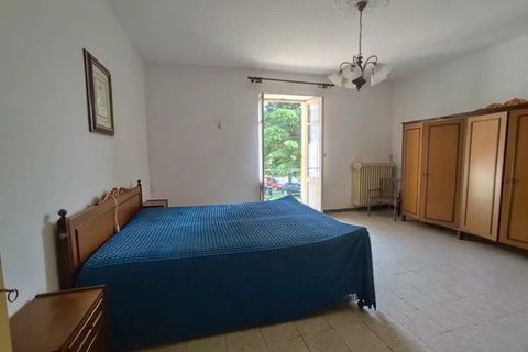 Villa a Cravanzana, Cuneo, Cravanzana - € 195.000 | Ref: CVZ012 - foto 30
