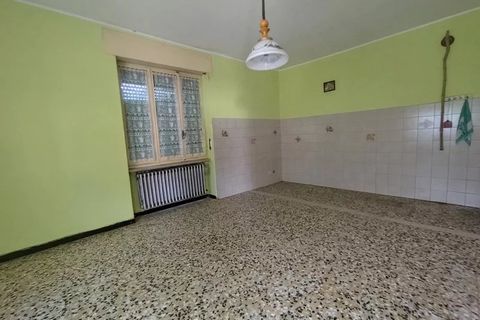 Villa a Cravanzana, Cuneo, Cravanzana - € 195.000 | Ref: CVZ012 - foto 31