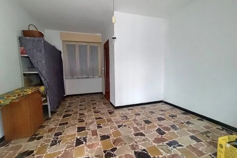 Villa a Cravanzana, Cuneo, Cravanzana - € 195.000 | Ref: CVZ012 - foto 32