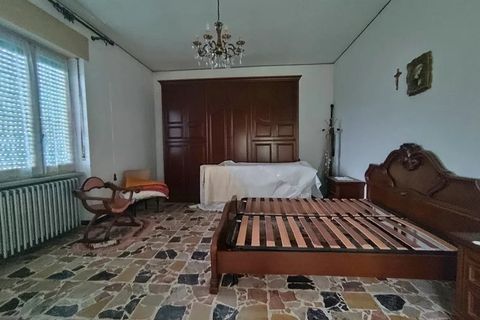 Villa a Cravanzana, Cuneo, Cravanzana - € 195.000 | Ref: CVZ012 - foto 33