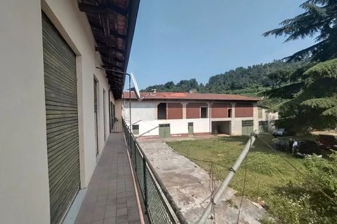 Villa a Cravanzana, Cuneo, Cravanzana - € 195.000 | Ref: CVZ012 - foto 34