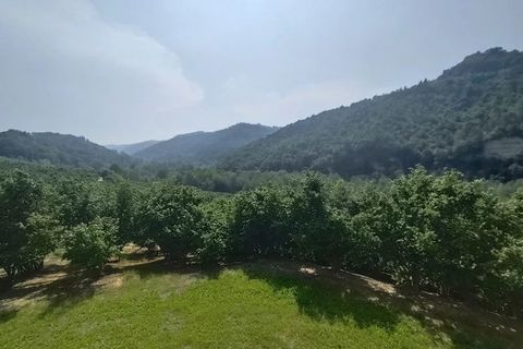 Villa a Cravanzana, Cuneo, Cravanzana - € 195.000 | Ref: CVZ012 - foto 35