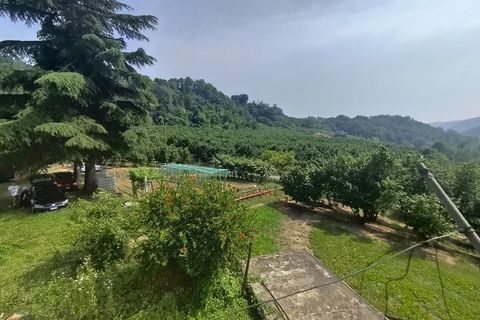 Villa a Cravanzana, Cuneo, Cravanzana - € 195.000 | Ref: CVZ012 - foto 37
