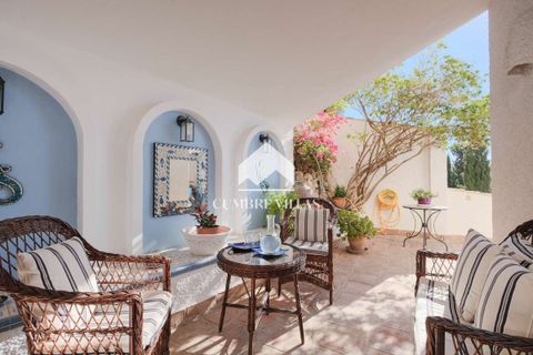 Villa i Salobrena, Granada, Salobrena - € 855.000 | Ref: 2197B - foto 10