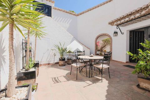 Villa i Salobrena, Granada, Salobrena - € 855.000 | Ref: 2197B - foto 13