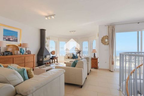 Villa i Salobrena, Granada, Salobrena - € 855.000 | Ref: 2197B - foto 15