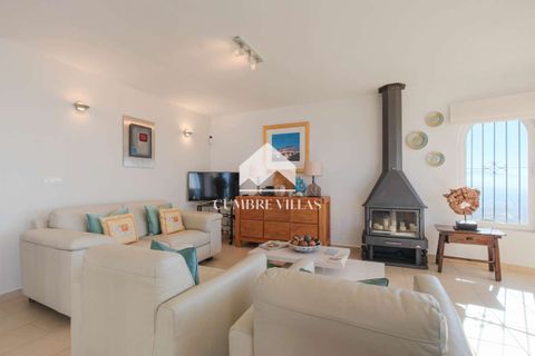 Villa i Salobrena, Granada, Salobrena - € 855.000 | Ref: 2197B - foto 16