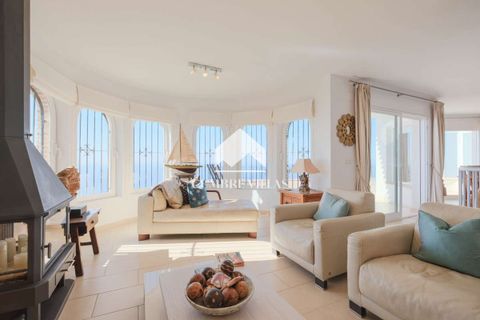 Villa i Salobrena, Granada, Salobrena - € 855.000 | Ref: 2197B - foto 17