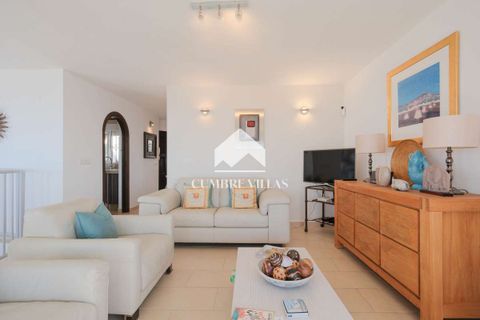 Villa i Salobrena, Granada, Salobrena - € 855.000 | Ref: 2197B - foto 18