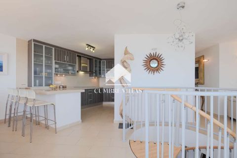 Villa i Salobrena, Granada, Salobrena - € 855.000 | Ref: 2197B - foto 19