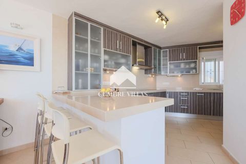 Villa i Salobrena, Granada, Salobrena - € 855.000 | Ref: 2197B - foto 20