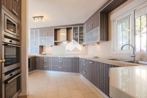 Villa i Salobrena, Granada, Salobrena - € 855.000 | Ref: 2197B - foto 21