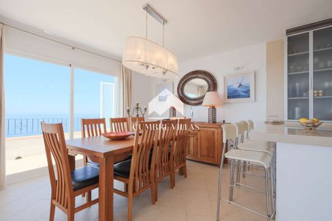 Villa i Salobrena, Granada, Salobrena - € 855.000 | Ref: 2197B - foto 23