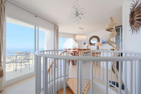 Villa i Salobrena, Granada, Salobrena - € 855.000 | Ref: 2197B - foto 24