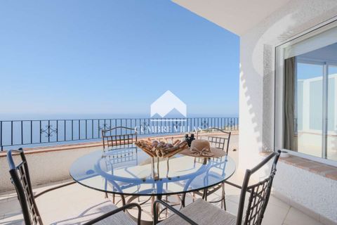 Villa i Salobrena, Granada, Salobrena - € 855.000 | Ref: 2197B - foto 25
