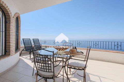 Villa i Salobrena, Granada, Salobrena - € 855.000 | Ref: 2197B - foto 26